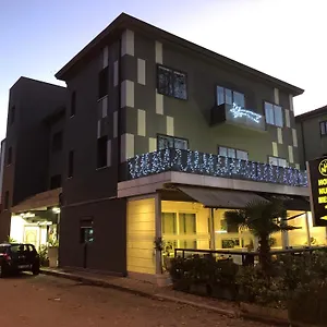 Hotel Nuova