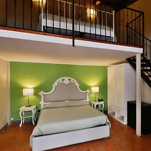 Hotel Art & Jazz