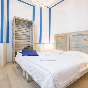 Casa Maplink ** Rome