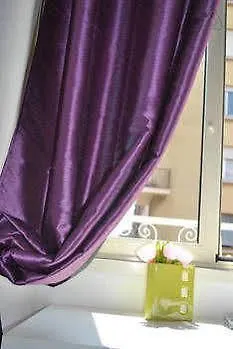 Be My Guest Bed & Breakfast Rome 2*,  Italy